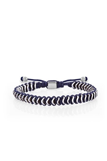 DS Accessory Dsjbdt10012 Men's Bracelet