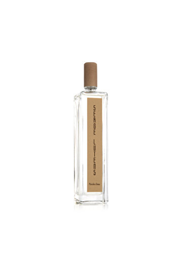 Serge Lutens Serge Lutens Parole d'Eau Eau De Parfum 100 ml (unisex)
