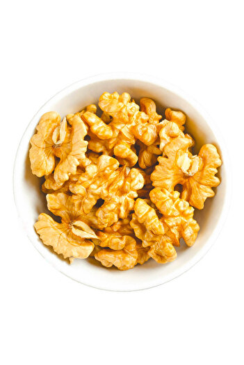 Zod Walnut, 1 Kg Weighable