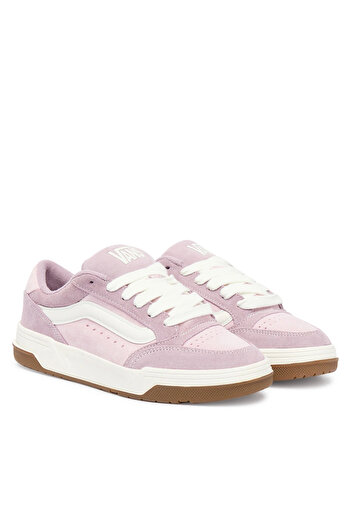 Vans Hylane