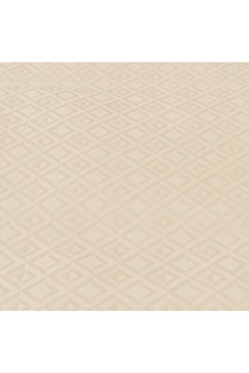 Ferrucci Frochi Sugar King Duvet Set 7 Pieces