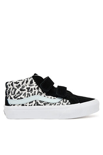 Vans SK8-Mid Reissue V