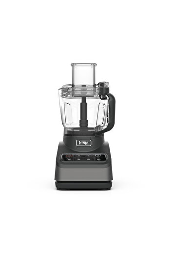 NINJA Food processor BN650EU, 850W, 2.1L,