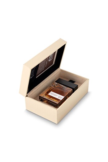 Modern Amorist Modern Amort Private Saffron Eau de Parfum 100ml