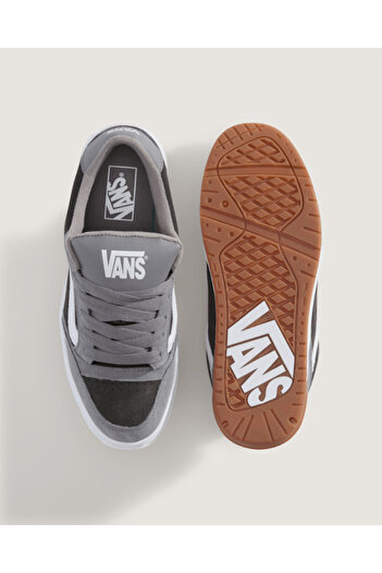Vans Hylane