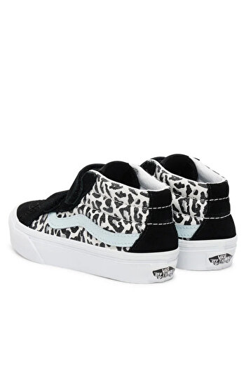 Vans SK8-Mid Reissue V