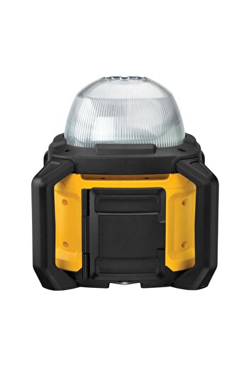 Dewalt - 18V XR Toolconnect Area Work Light [DCL074-XJ]