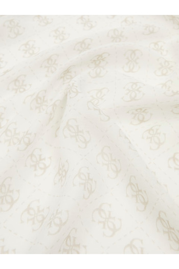 Guess ΣΚΑΡΦΑ 70Χ190-ΑΔ5341ΠΟΛ03