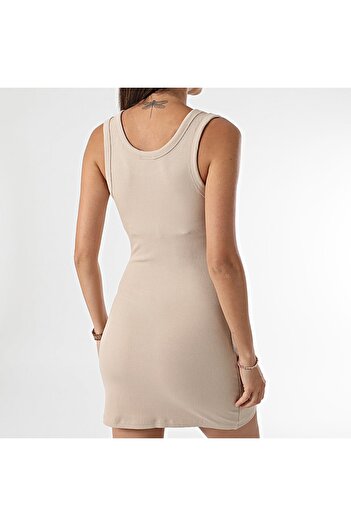Guess Nyra Rib Dressing