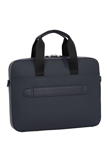 Tommy Hilfiger TH FOUNDATION COMPUTER táska