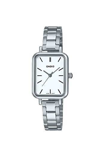 Casio Ltp-V009D-7Eudfwomen's Wristwatch