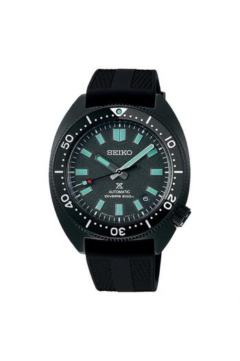 Seiko Prospex Spb335J Limited Men's Wrist Watch