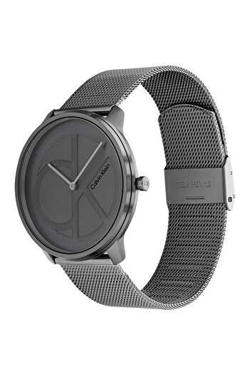 Calvin Klein Ck25200030 Unisex Wristwatch