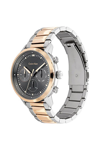 Calvin Klein Ck25200064 Men Wrist Watch