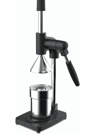 Kale Termos Professional Pomegranate Juicer 1703 Model