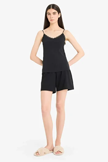 DeFacto Underwear (25 Au)