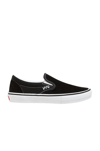 Vans Skate Slip-On