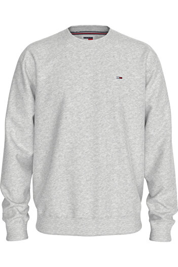 Tommy Hilfiger Φούτερ TJM REG S FLAG CREW