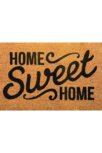 HAT HOME Digital Printing Non-Slip Dot Base Bath Mat Set