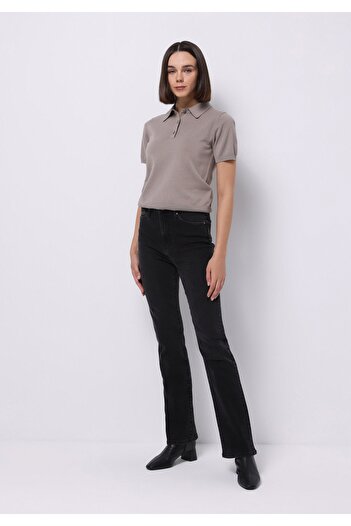 Colin's Regular Fit Kadın Kazak