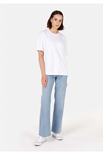 Colin's Blue Women's Pants