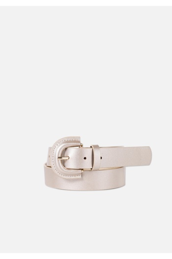 Colin's Women's Sari Belt
