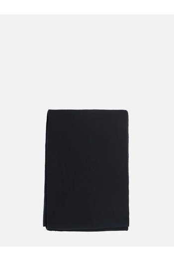 Colin's Men's Navy Blue Scarf