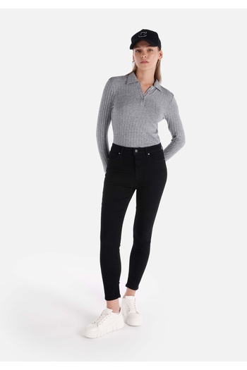 Colin's Denim Women's Pants