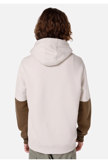 Colin's Regular Fit Men's Stone Sweatshirt