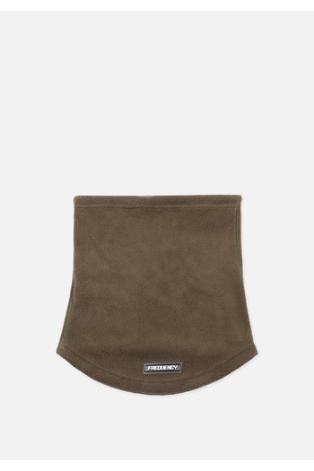 Colin's Men's Green Scarf