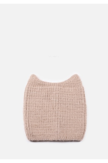 Colin's Women's Beige Beret