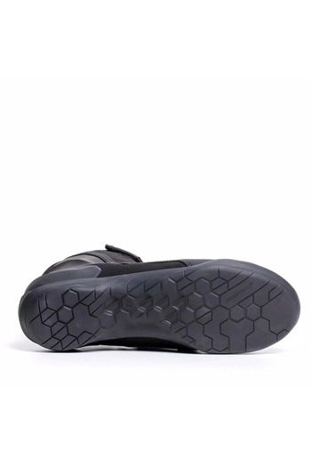 Tcx JUPITER 5 GORE-TEX BOT SİYAH