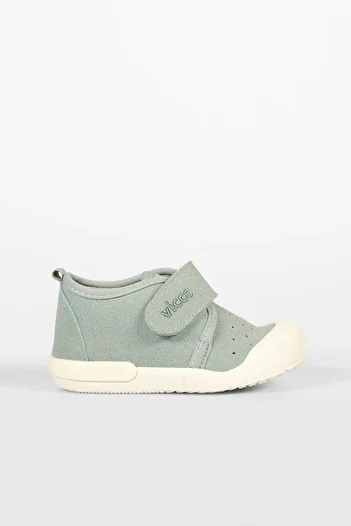 Vicco Anka Ii Model Men's First Step and Baby Blue Casual Shoes