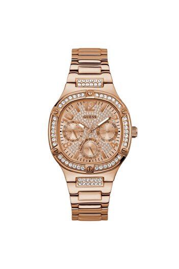 Guess Gugw0558L3 Women's Watch
