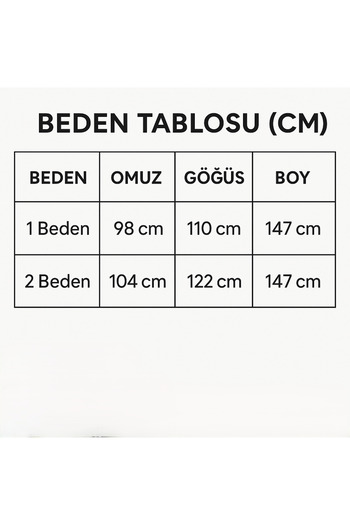 Berel Moda Roba Λεπτομερές φόρεμα με μπαλόνι με μανίκια που γεμίζει πράσινο