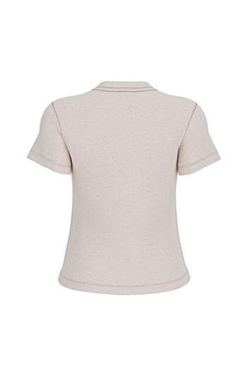 Guess Colette Women's Active Slim Fit T-Shirt