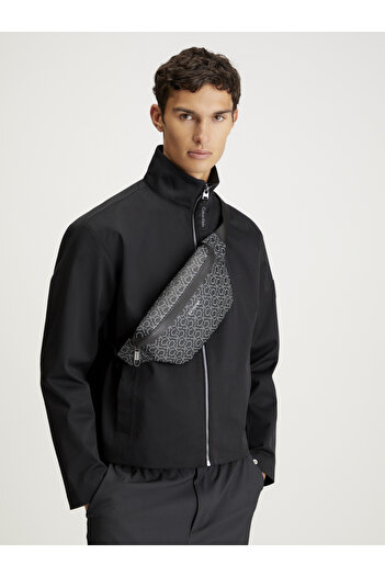 Calvin Klein Waist Bag - Must