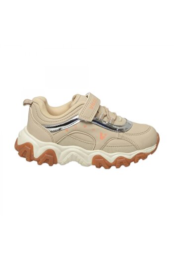 Vicco Dream Girl's Sports Shoes