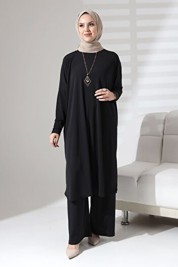 Berel Moda Σετ ρούχων Sandy