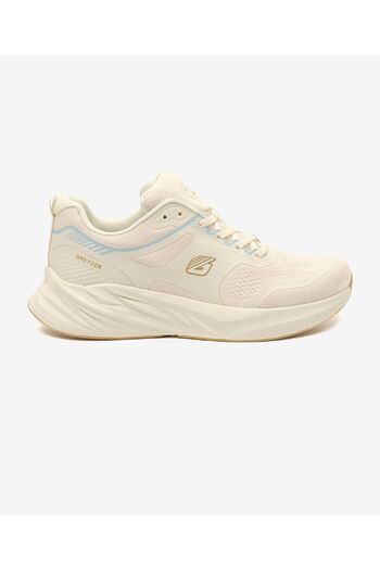 Greyder Bej Spor Ayakkabı 5Y1SA18100