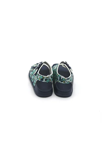 Vicco 321-P23Y-254 Miyu II Unisex Children's Sandals