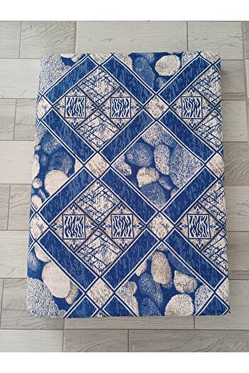 Gereli Home 9m² Pământ țesut - Savan (Citadel) 240x340cm