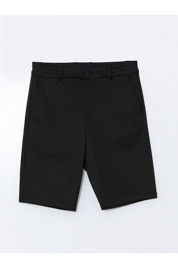 LC Waikiki Standard Fit Men's Shorts