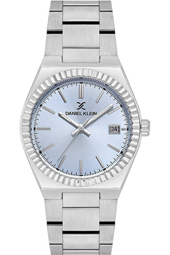 Daniel Klein Daniel Klein Women's Watch S.Dke.1.10647-3