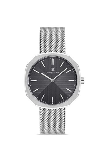 Daniel Klein Daniel Klein Men's Watch S.Dk.1.12651.4