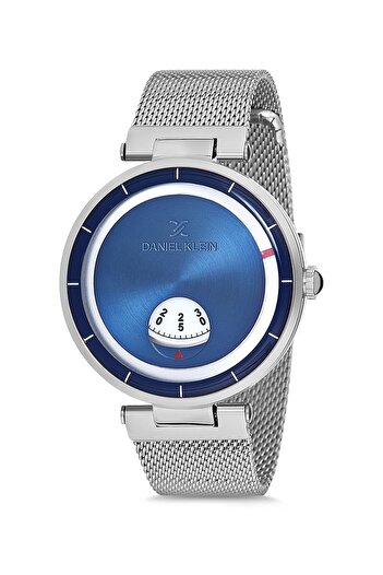 Daniel Klein Daniel Klein Men's Watch S.Dk012735A-06