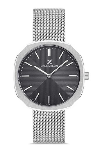 Daniel Klein Daniel Klein Men's Watch S.Dk.1.12651.4