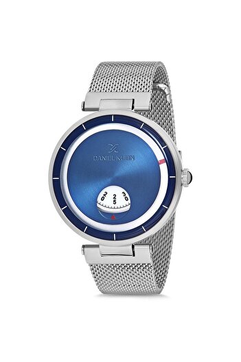 Daniel Klein Daniel Klein Men's Watch S.Dk012735A-06