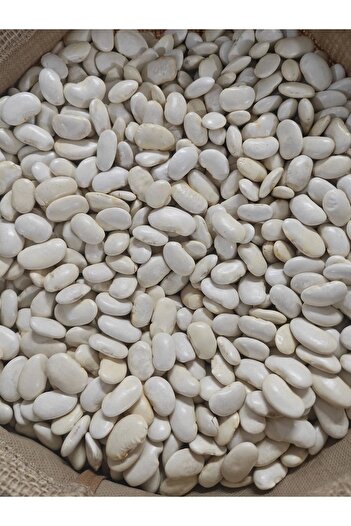 irfan bakliyat Lobya Fasülyesi 1 Kg