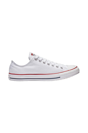 Converse Chuck Taylor All Star Unisex-Sneaker